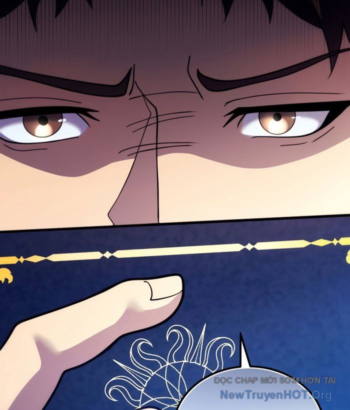 Công Lược Ký Sự Của Siêu Việt Cấp Phản Diện - chap31 - Trang 88